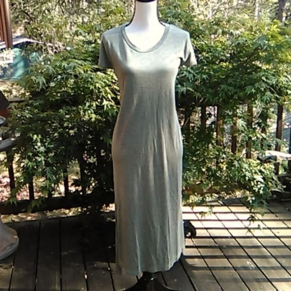 NWT Jessica Simpson Shift - Picture 3 of 10